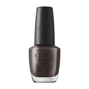 OPI SMALTO BROWN TO EARTH 15 ML - Tre Pi Profumerie