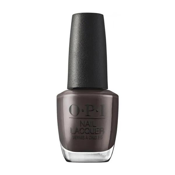 OPI SMALTO BROWN TO EARTH 15 ML - Tre Pi Profumerie