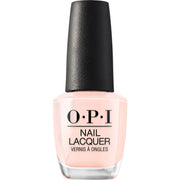 OPI SMALTO BUBBLE BATH 15 ML - Tre Pi Profumerie