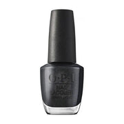 OPI SMALTO CAVE THE WAY15 ML - Tre Pi Profumerie