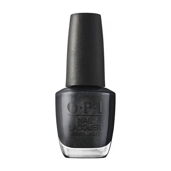 OPI SMALTO CAVE THE WAY15 ML - Tre Pi Profumerie