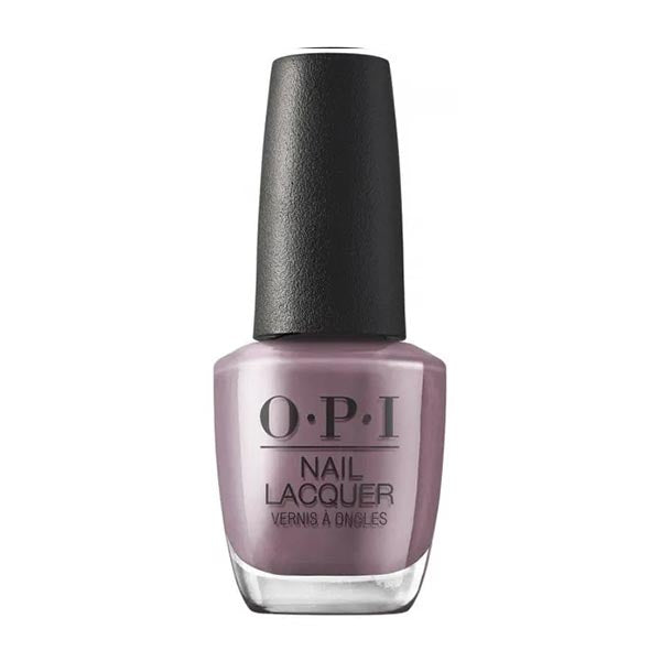 OPI SMALTO CLAY DREAMING 15 ML - Tre Pi Profumerie