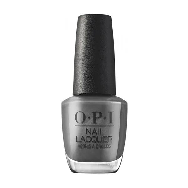 OPI SMALTO CLEAN SLATE 15 ML - Tre Pi Profumerie