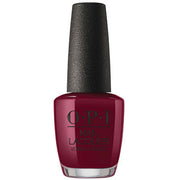 OPI SMALTO COMO SE LLAMA 15 ML - Tre Pi Profumerie