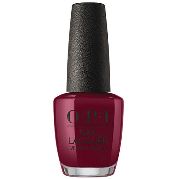 OPI SMALTO COMO SE LLAMA 15 ML - Tre Pi Profumerie