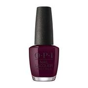 OPI SMALTO COMPLIMENTARY WINE 15 ML - Tre Pi Profumerie