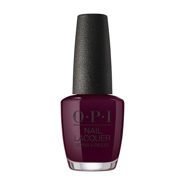 OPI SMALTO COMPLIMENTARY WINE 15 ML - Tre Pi Profumerie