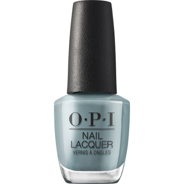 OPI SMALTO DESTINED TO BE A LEGEND 15 ML - Tre Pi Profumerie