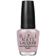 OPI SMALTO DON T BOSSA NOVA ME AROUND 15 ML - Tre Pi Profumerie