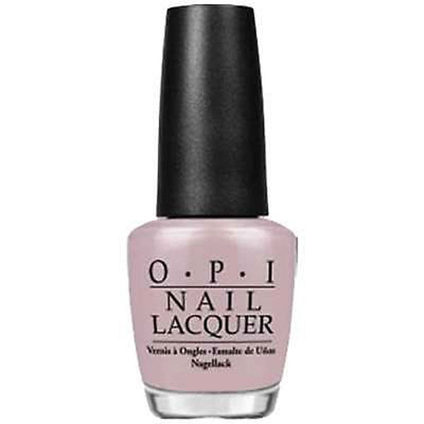 OPI SMALTO DON T BOSSA NOVA ME AROUND 15 ML - Tre Pi Profumerie