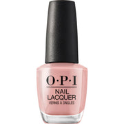 OPI SMALTO DULCE DE LECHE 15 ML - Tre Pi Profumerie