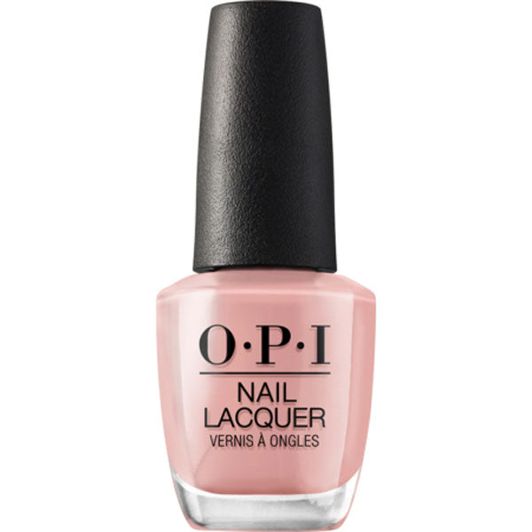 OPI SMALTO DULCE DE LECHE 15 ML - Tre Pi Profumerie