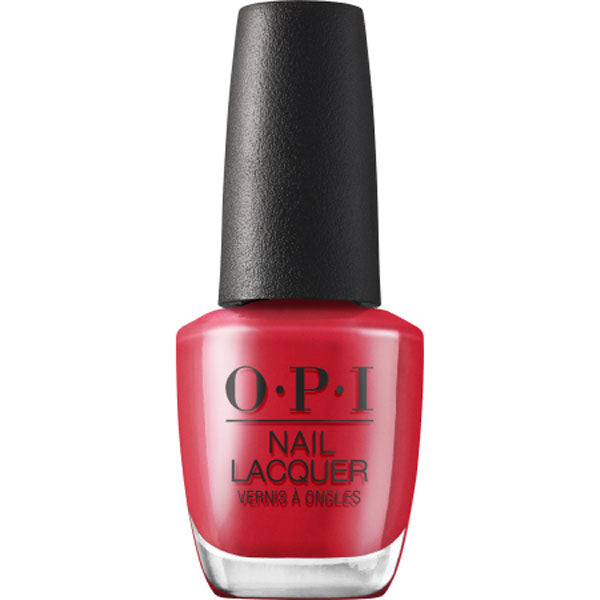 OPI SMALTO EMMY HAVE YOU SEEN OSCAR 15 ML - Tre Pi Profumerie