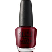 OPI SMALTO GOT THE BLUES FOR RED 15 ML - Tre Pi Profumerie