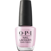 OPI SMALTO HOLLYWOOD E VIBE 15 ML - Tre Pi Profumerie