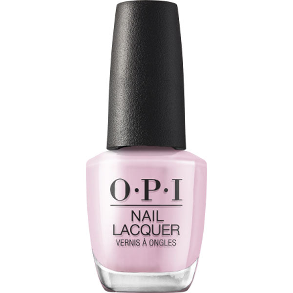 OPI SMALTO HOLLYWOOD E VIBE 15 ML - Tre Pi Profumerie