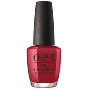OPI SMALTO I LOVE JUST BE CUSCO 15 ML - Tre Pi Profumerie