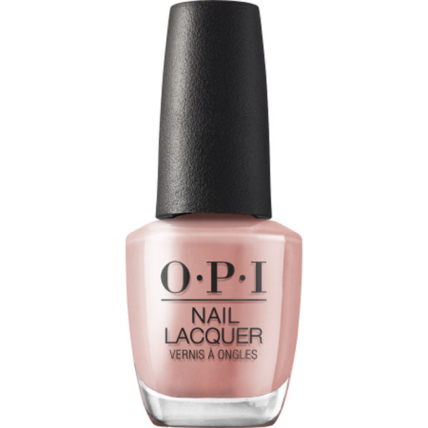 OPI SMALTO I M AN EXTRA15 ML - Tre Pi Profumerie