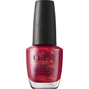 OPI SMALTO I M REALLY AN ACTRESS 15 ML - Tre Pi Profumerie