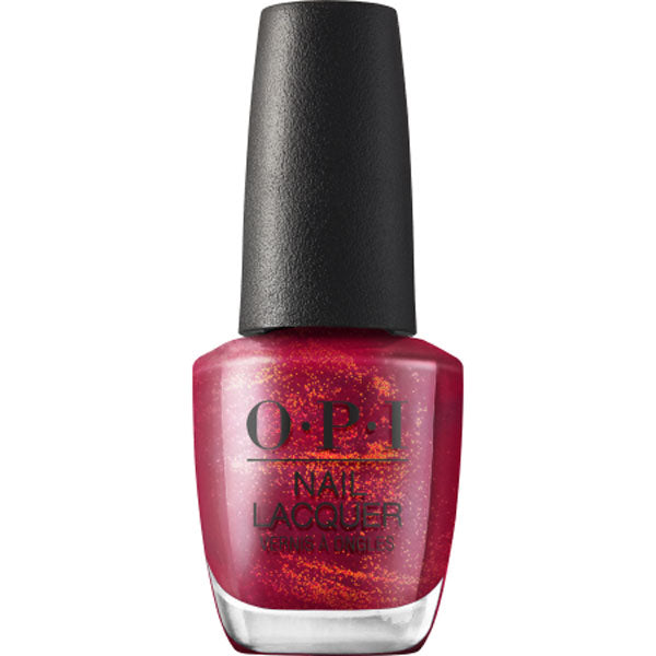 OPI SMALTO I M REALLY AN ACTRESS 15 ML - Tre Pi Profumerie