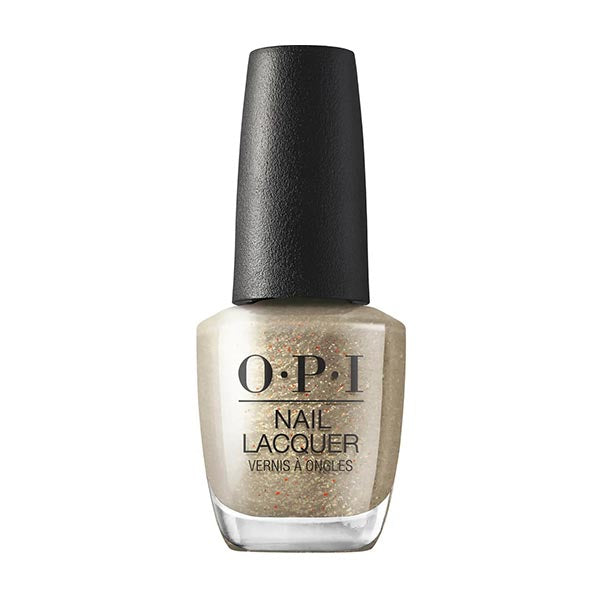 OPI SMALTO I MICA BE DREAMING 15 ML - Tre Pi Profumerie