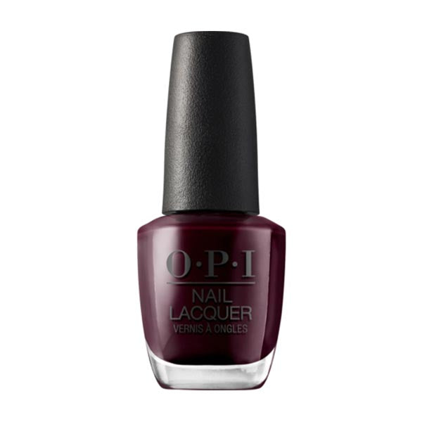 OPI SMALTO IN THE CABLECAR-POOL LANE 15 ML - Tre Pi Profumerie