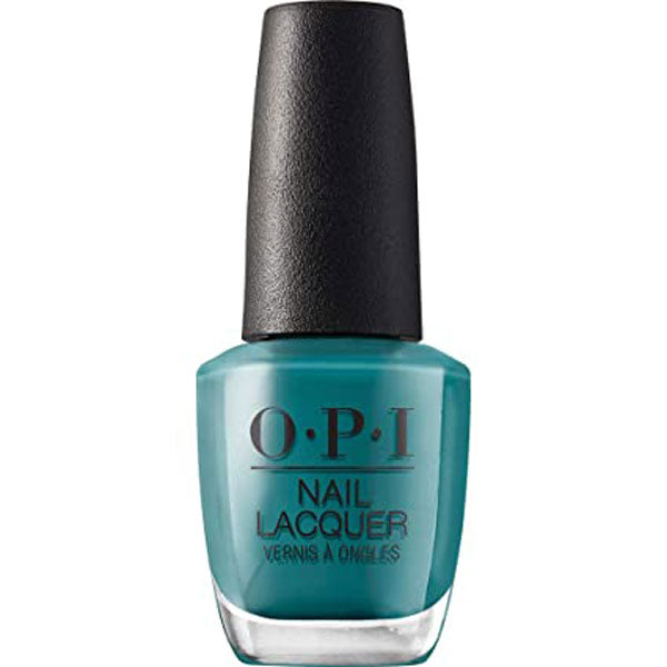 OPI SMALTO IS THAT A SPEAR IN YOUR POCKET 15 ML - Tre Pi Profumerie
