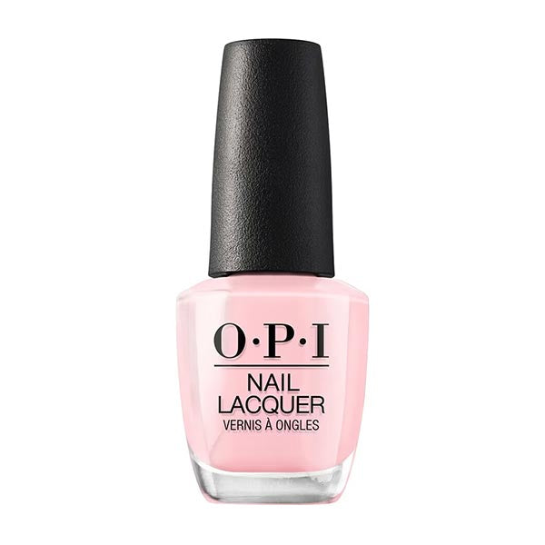 OPI SMALTO ITS A GIRL 15 ML - Tre Pi Profumerie