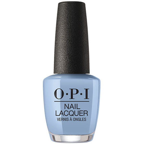 OPI SMALTO KANPAI OPI 15 ML - Tre Pi Profumerie
