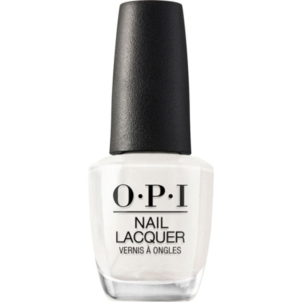OPI SMALTO KYOTO PEARL 15 ML - Tre Pi Profumerie