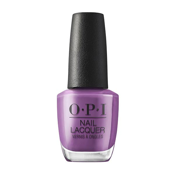 OPI SMALTO MEDI-TAKE ITALL IN 15 ML - Tre Pi Profumerie