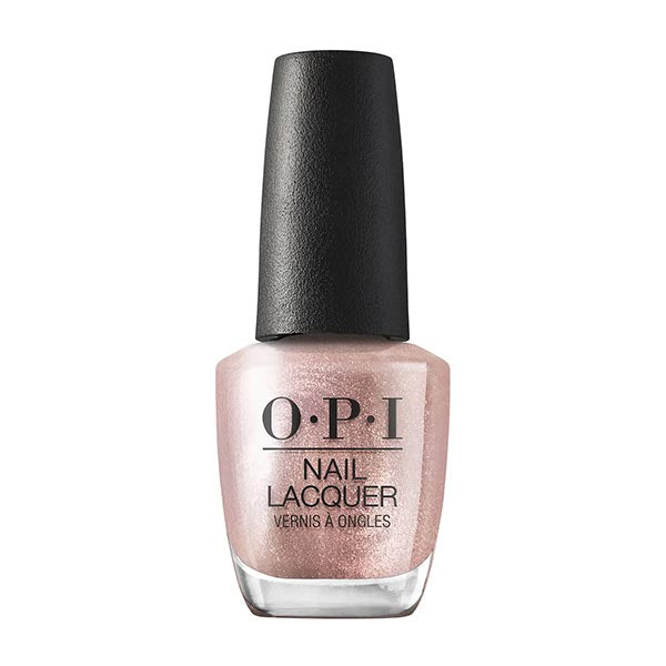 OPI SMALTO METALLIC COMPOSITION 15 ML - Tre Pi Profumerie