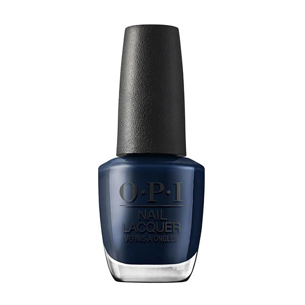OPI SMALTO MIDNIGHT MANTRA 15 ML - Tre Pi Profumerie