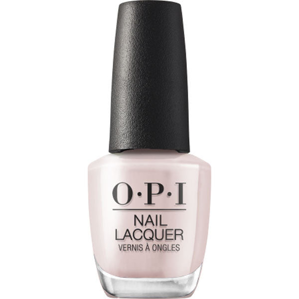 OPI SMALTO MOVIE BUFF 15 ML - Tre Pi Profumerie