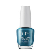 OPI SMALTO NATURE STRONG ALL HEAL QUEEN MOTHER EARTH 15 ML - Tre Pi Profumerie