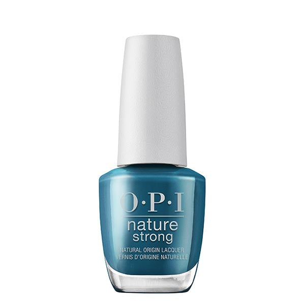 OPI SMALTO NATURE STRONG ALL HEAL QUEEN MOTHER EARTH 15 ML - Tre Pi Profumerie