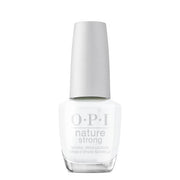 OPI SMALTO NATURE STRONG AS SHELL 15 ML - Tre Pi Profumerie