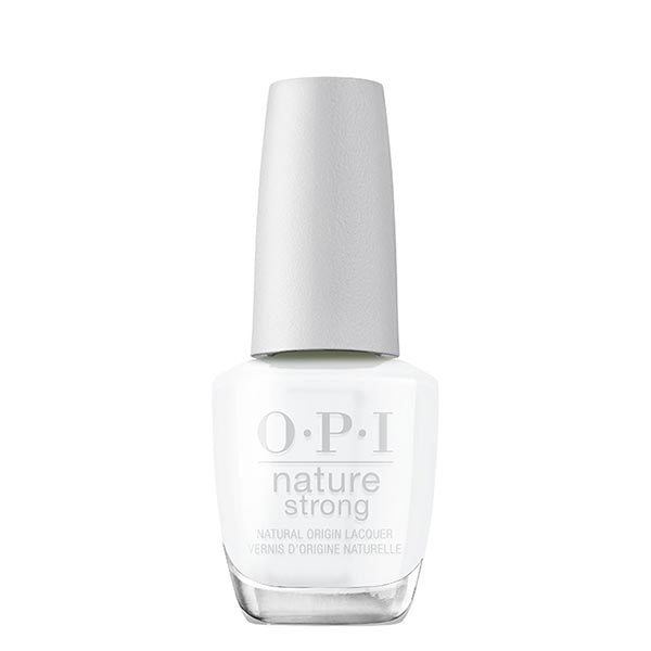 OPI SMALTO NATURE STRONG AS SHELL 15 ML - Tre Pi Profumerie