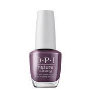 OPI SMALTO NATURE STRONG ECO-MANIAC 15 ML - Tre Pi Profumerie