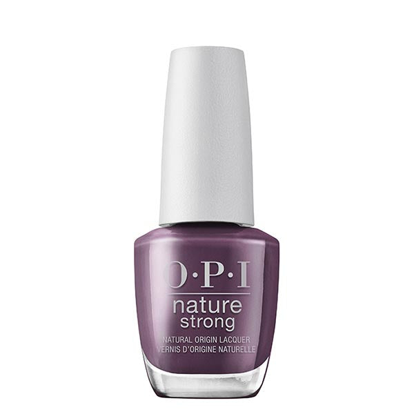 OPI SMALTO NATURE STRONG ECO-MANIAC 15 ML - Tre Pi Profumerie
