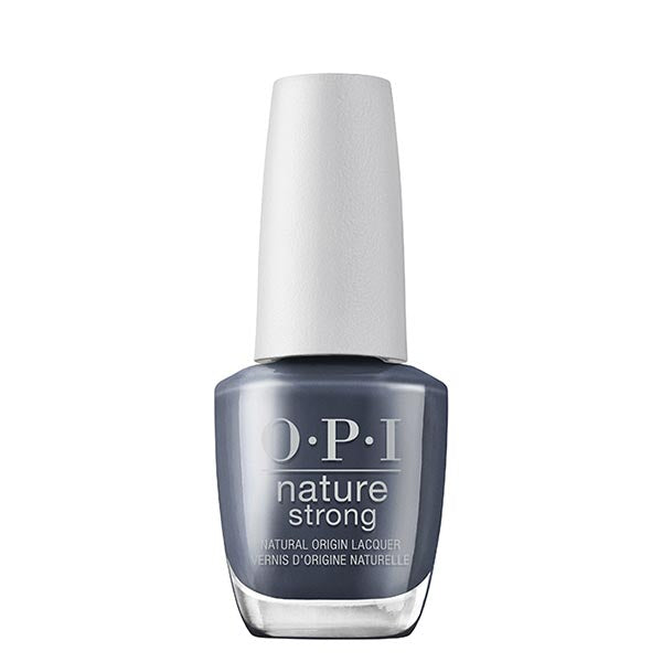 OPI SMALTO NATURE STRONG FORCE OF NAILTURE 15 ML - Tre Pi Profumerie