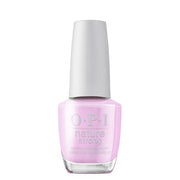 OPI SMALTO NATURE STRONG NATURAL MAUVEMENT 15 ML - Tre Pi Profumerie