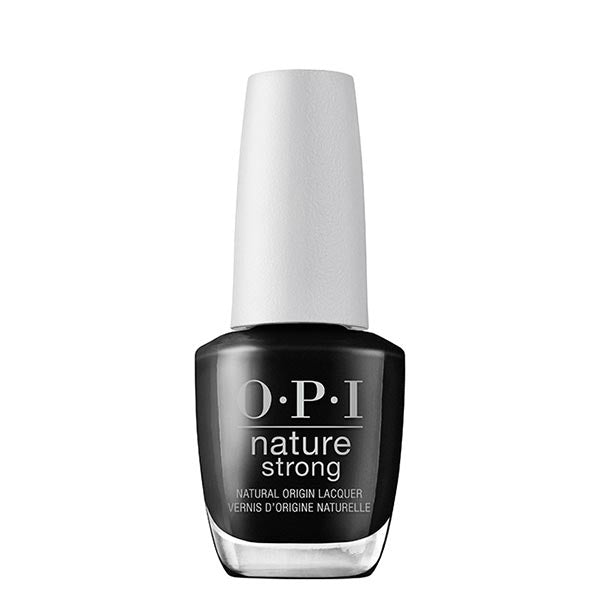 OPI SMALTO NATURE STRONG ONYX SKIES 15 ML - Tre Pi Profumerie