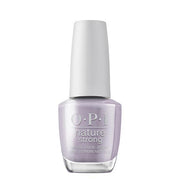 OPI SMALTO NATURE STRONG RIGHT AS RAIN 15 ML - Tre Pi Profumerie