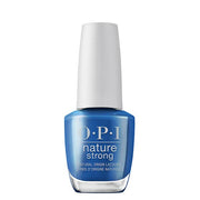 OPI SMALTO NATURE STRONG SHORE IS SOMETHING 15 ML - Tre Pi Profumerie