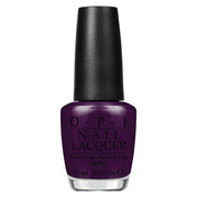 OPI SMALTO O SUZI MIO 15 ML - Tre Pi Profumerie