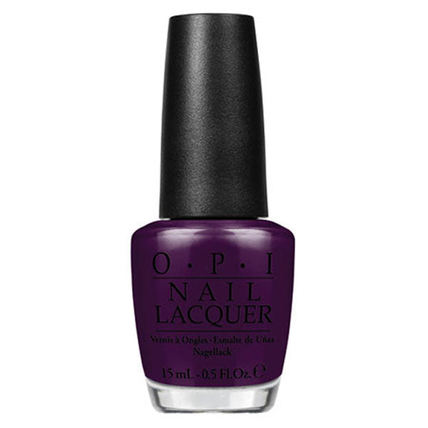 OPI SMALTO O SUZI MIO 15 ML - Tre Pi Profumerie