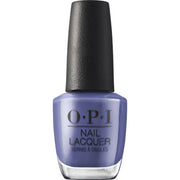 OPI SMALTO OH YOU SING DANCE ACT AND PRODUCE 15 ML - Tre Pi Profumerie