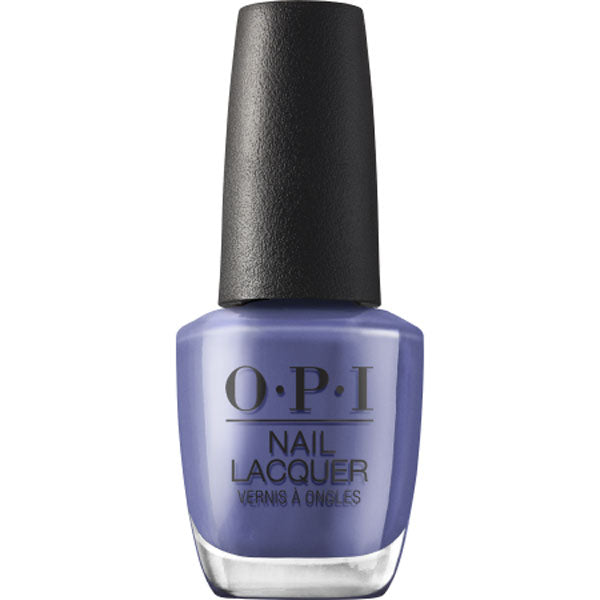 OPI SMALTO OH YOU SING DANCE ACT AND PRODUCE 15 ML - Tre Pi Profumerie