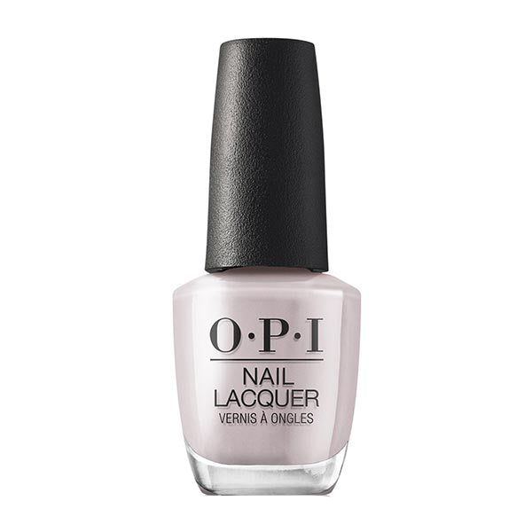 OPI SMALTO PEACE OF MINED 15 ML - Tre Pi Profumerie